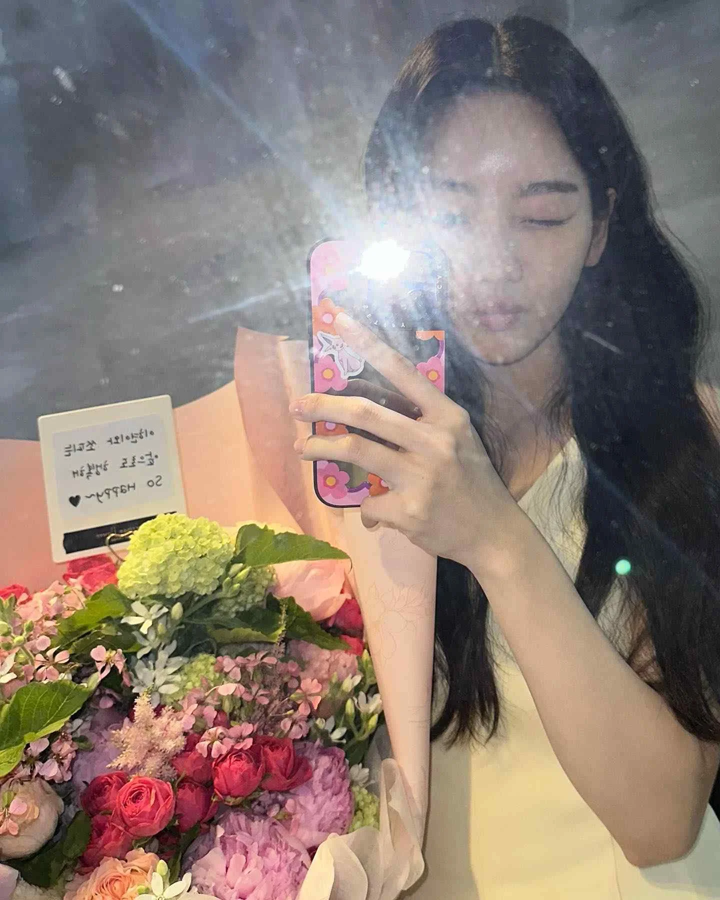 Cho Yi Hyun - cho-yi-hyun-25.webp
